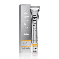 Elizabeth Arden Prevage Anti Aging Eye Cream