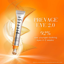 Elizabeth Arden Prevage Anti Aging Eye Cream