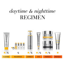 Elizabeth Arden Prevage Anti Aging Eye Cream