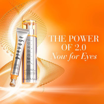 Elizabeth Arden Prevage Anti Aging Eye Cream