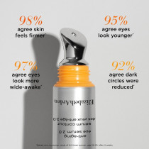 Elizabeth Arden Prevage Anti Aging Eye Cream