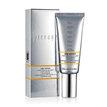 Elizabeth Arden Prevage City Smart Broad Spectrum Spf 50 Hydrating Shield Face Moisturizers