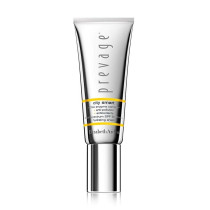 Elizabeth Arden Prevage City Smart Broad Spectrum Spf 50 Hydrating Shield Face Moisturizers