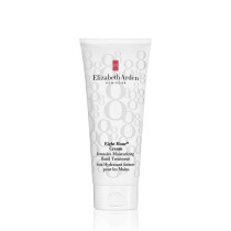 Elizabeth Arden Eight Hour Intensive Moisturizing Hand Cream