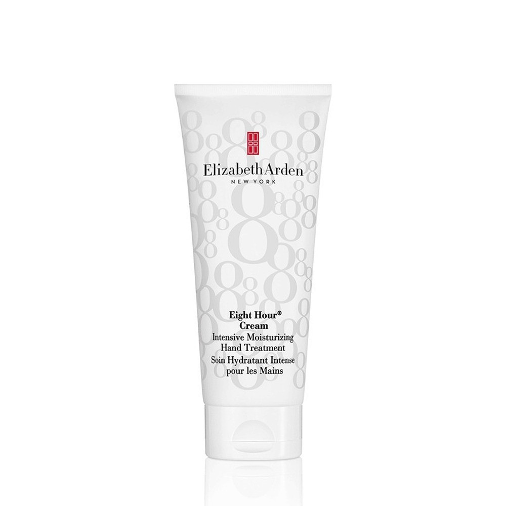 Elizabeth Arden Eight Hour Intensive Moisturizing Hand Cream