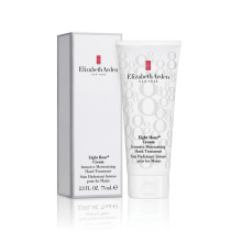 Elizabeth Arden Eight Hour Intensive Moisturizing Hand Cream