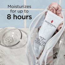 Elizabeth Arden Eight Hour Intensive Moisturizing Hand Cream