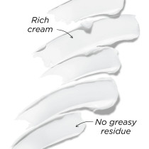 Elizabeth Arden Eight Hour Intensive Moisturizing Hand Cream