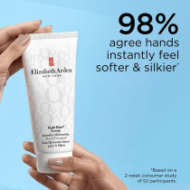 Elizabeth Arden Eight Hour Intensive Moisturizing Hand Cream