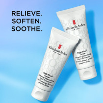 Elizabeth Arden Eight Hour Intensive Moisturizing Hand Cream