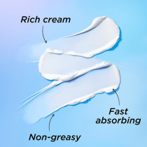 Elizabeth Arden Eight Hour Intensive Moisturizing Hand Cream