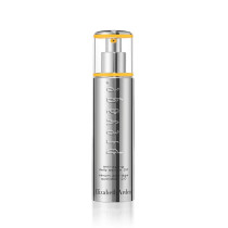 Elizabeth Arden Prevage...