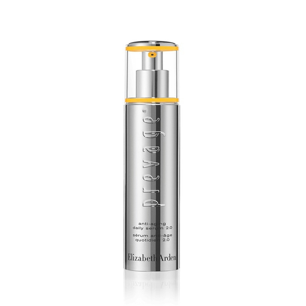 Elizabeth Arden Prevage Anti Aging Daily Face Serum