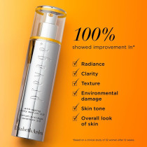 Elizabeth Arden Prevage Anti Aging Daily Face Serum