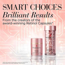 Elizabeth Arden Retinol Ceramide Line Erasing Eye Cream, 15Ml