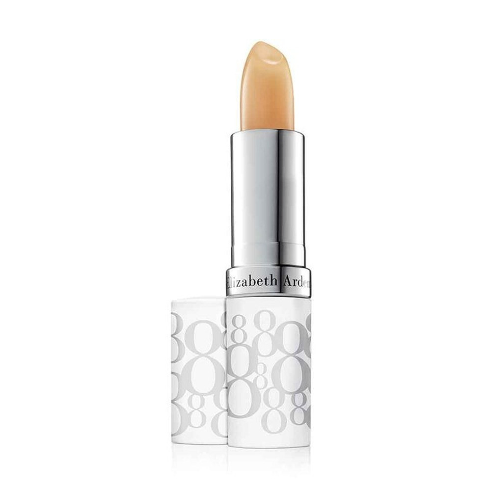 Elizabeth Arden Ean 8H Cream Lip Protectant Stick Spf 15 Lip Balm