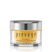Elizabeth Arden Prevage Anti-Aging Moisturizer Spf30 Day Cream