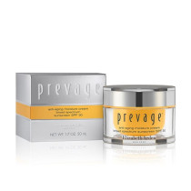 Elizabeth Arden Prevage Anti-Aging Moisturizer Spf30 Day Cream