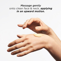 Elizabeth Arden Prevage Anti-Aging Moisturizer Spf30 Day Cream