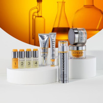 Elizabeth Arden Prevage Anti-Aging Moisturizer Spf30 Day Cream