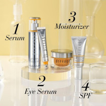 Elizabeth Arden Prevage Anti-Aging Moisturizer Spf30 Day Cream