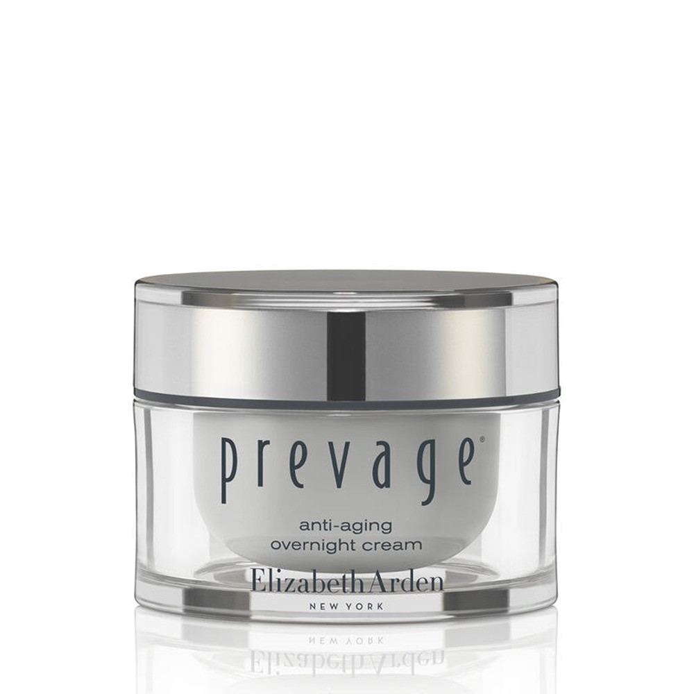 Elizabeth Arden Prevage Anti-Aging Overnight Night Cream
