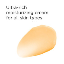 Elizabeth Arden Prevage Anti-Aging Overnight Night Cream