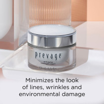 Elizabeth Arden Prevage Anti-Aging Overnight Night Cream