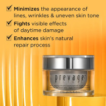 Elizabeth Arden Prevage Anti-Aging Overnight Night Cream