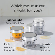 Elizabeth Arden Prevage Anti-Aging Overnight Night Cream