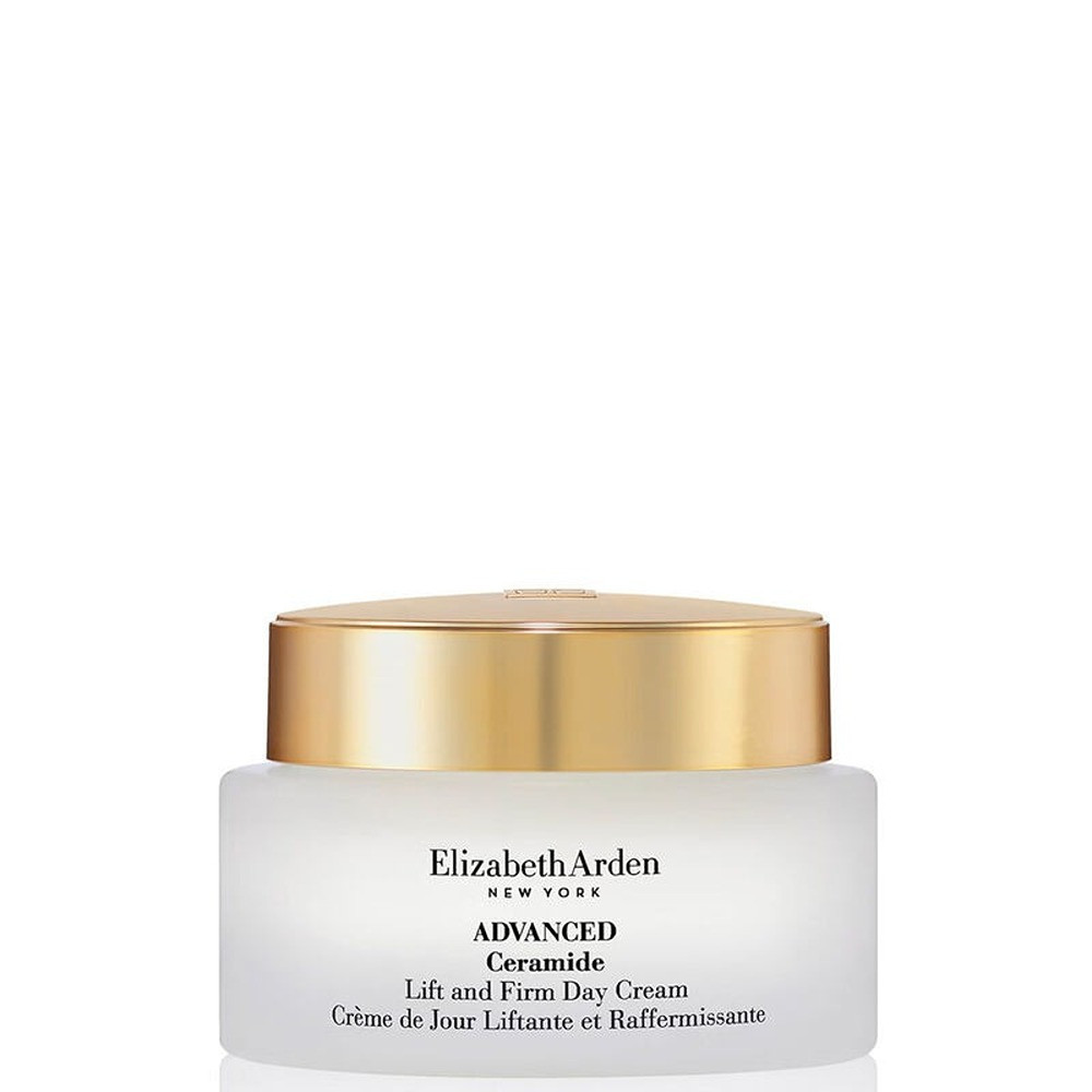 Elizabeth Arden Advanced Ceramide Lift And Firm Day Cream Night Cream