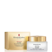 Elizabeth Arden Advanced Ceramide Lift And Firm Day Cream Night Cream