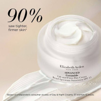 Elizabeth Arden Advanced Ceramide Lift And Firm Day Cream Night Cream