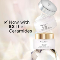 Elizabeth Arden Advanced Ceramide Lift And Firm Day Cream Night Cream