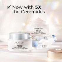 Elizabeth Arden Advanced Ceramide Lift And Firm Day Cream Night Cream