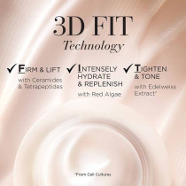 Elizabeth Arden Advanced Ceramide Lift And Firm Day Cream Night Cream