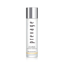 Elizabeth Arden Prevage Anti-Aging Antioxidant Infusion Essence Toner