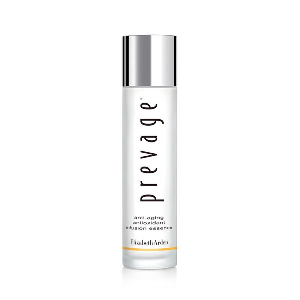Elizabeth Arden Prevage Anti-Aging Antioxidant Infusion Essence Toner
