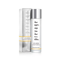 Elizabeth Arden Prevage Anti-Aging Antioxidant Infusion Essence Toner