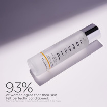Elizabeth Arden Prevage Anti-Aging Antioxidant Infusion Essence Toner