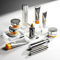 Elizabeth Arden Prevage Anti-Aging Antioxidant Infusion Essence Toner