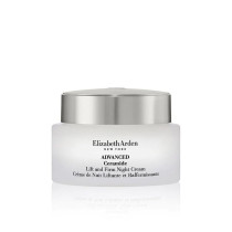 Elizabeth Arden Advanced...