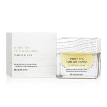 Elizabeth Arden White Tea Skin Solutions Replenishing Micro-Gel Cream Face Moisturizers