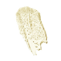 Elizabeth Arden White Tea Skin Solutions Replenishing Micro-Gel Cream Face Moisturizers