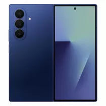 Samsung Galaxy Z Fold7 512...