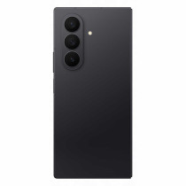 Samsung Galaxy Z Fold7 1 TB, 16 GB RAM, Jet Black AI Smartphone Middle East Version 1 Year Samsung Warranty