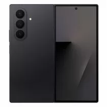 Samsung Galaxy Z Fold7 1...