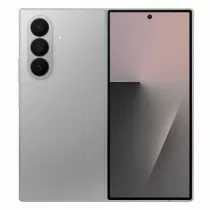 Samsung Galaxy Z Fold7 512...