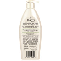 Soothing Aloe Refreshing Moisturizer 400ml 