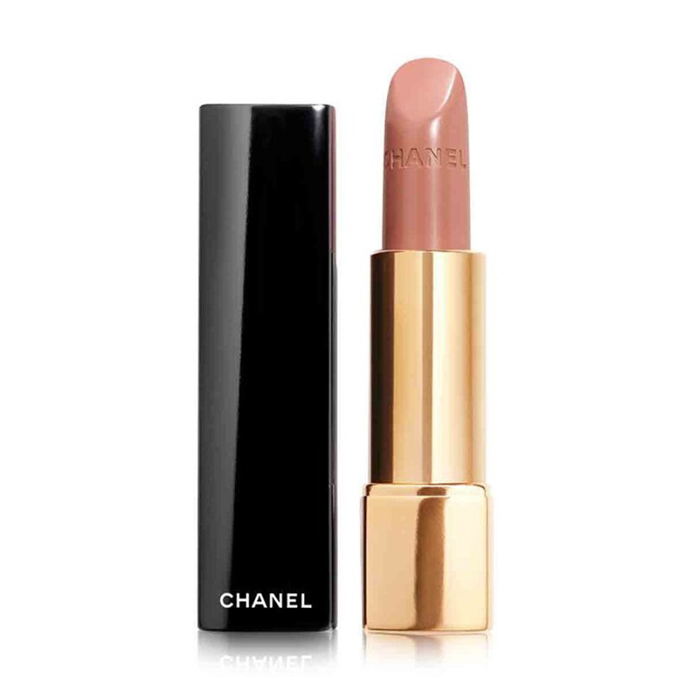 Chanel Rouge Allure Luminous Intense Lip Colour, Illusion, 3.5G